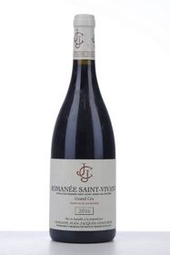 2016-romanee-st-vivant